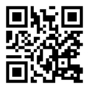 【胖脸子源码网】仿twitter社区源码推特PHP源码修复版