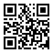 【胖脸子源码网】小旋风万能蜘蛛池 x9.02完美破解版/站长必备SEO/永久使用/带教程