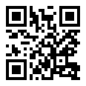 【胖脸子源码网】2022布局简单的阿里图床上传程序修复版