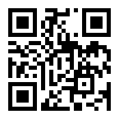 【胖脸子源码网】2022最新独立版智狐聚合支付v1.0.5.21_聚合支付系统源码