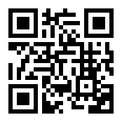 全新二开游戏支付通道/话费/电网、抖音、快手、紫水晶带云端源码_互站价值1888