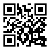 【胖脸子源码网】某站价值5800元的【智优客服2.0】|多语言客服|Saas客服|多商户客服|客服系统|在线客服|聊天系统
