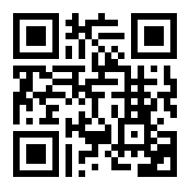 【胖脸子源码网】JI卫云域名防红防封系统最新版源码免授权
