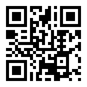 【胖脸子源码网】lua网络验证系统 lua代码 php后台源码