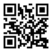 【胖脸子源码网】价值3w的开源数字货币合约交易所源码/区块链交易所源码/otc交易平台/撮合交易引基于Java开发