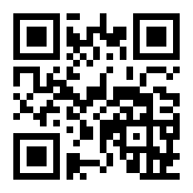 【胖脸子源码网】2022最新版去水印小程序源码