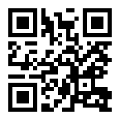 【胖脸子源码网】最新版零度码支付搭建教程终端+云端+前端 非泛滥版
