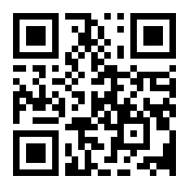 【胖脸子源码网】微信游戏小程序源码-合成大西瓜小游戏(合成版)源码 附带流量主功能