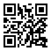 【胖脸子源码网】微信公众号无限回调授权系统源码 全网首发