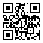 【胖脸子源码网】微信脑力比拼答题小程序_支持流量主带最新题库文件