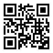 【胖脸子源码网】2022年最新wordpress主题破解版本Zibll子比主题V6.5最新完美破解版 全网首发 站长亲测