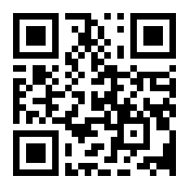 【胖脸子源码网】网址在线封装APK系统源码