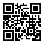 【胖脸子源码网】CuteOne：一款基于Python3的OneDrive多网盘挂载程序，带会员/同步等功能