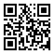 【胖脸子源码网】新游戏:《蔡徐坤打飞机》网页小游戏源码