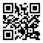 【胖脸子源码网】2022新版海螺影视主题模板M3.1全解密版本 多功能苹果CMSv10自适应主题