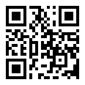 【胖脸子源码网】开源H5盲盒商城源码系统4.0|vue+TP5php框架开发开源网站+安装教程