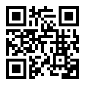 【胖脸子源码网】微头像 v2.1.8版全套iApp源码