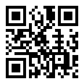 【胖脸子源码网】云开发校园微社区微信小程序源码二手交易兼职交友微信小程序开源源码