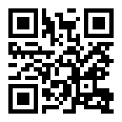 【胖脸子源码网】帝国CMS仿核弹头H5小游戏模板92game帝国CMS内核仿游戏网整站源码