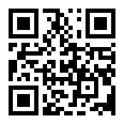 【胖脸子源码网】PHP云人才系统(phpyun) v6.0.1