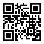 【胖脸子源码网】短链接生成系统源码_网址生成系统_短链防红域名系统