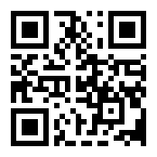 【胖脸子源码网】云开发超多功能工具箱组合微信小程序源码附带流量主