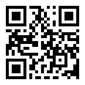 【胖脸子源码网】公众号天气推送源码 +教学 +自动版本 + PHP版本