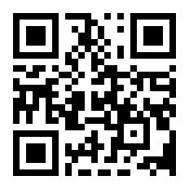 【胖脸子源码网】NFT数字藏品艺术品交易平台源码铸造市场转售盲盒商城系统仿鲸探源码+搭建教程