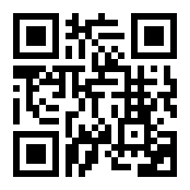 【胖脸子源码网】uniapp开发的多端影视APP，对接的苹果CMS