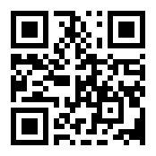 【胖脸子源码网】2022最新蓝白软件库iappv3源码 | 内置下载软件
