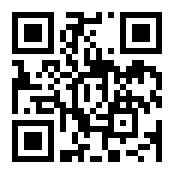 【胖脸子源码网】微信抖音快手三合一壁纸小程序源码_后端管理设置功能丰富