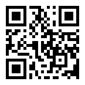 【胖脸子源码网】全网首发 解忧云SMS短信服务平台系统 短信发送系统 全解密完美版