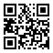 【胖脸子源码网】羊了个羊游戏源码_带前后端源码_及配置教程说明