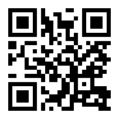 【胖脸子源码网】2022最新酒桌小游戏喝酒小程序源码_带流量主