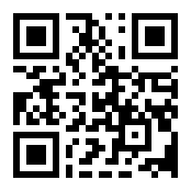【胖脸子源码网】2022 采用uni-app开发的多端圈子社区论坛系统