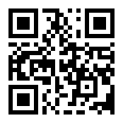【胖脸子源码网】2022 多个分类随机海量高清壁纸系统源码
