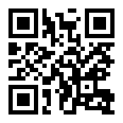 【胖脸子源码网】2022最新版影视小程序源码支持Json官解+卡密系统源码