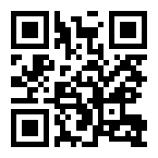 【胖脸子源码网】精仿CNZZ网站访客统计系统源码 | 网页访客抓取采集源码 | 网站访客流量统计源码