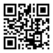 【胖脸子源码网】2023最新全开源在线留言系统源码 匿名留言网站系统源码下载