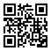 【胖脸子源码网】2023最新站长必备在线工具箱系统源码 含上百款工具 带后台版本 自适应模板 优化修复版