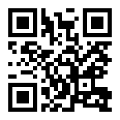【胖脸子源码网】ChatGPT网页版源码 最聪明的镜像ChatGPT