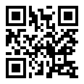 战争策略手游【口袋战争】最新整理Linux手工服务端+运营后台+安卓【站长亲测】