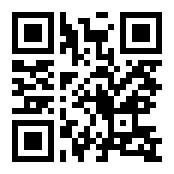 大话回合手游【逍遥3纵横天下】3月整理Linux手工服务端+GM后台+安卓苹果双端【站长亲测】
