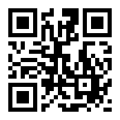 MT3换皮梦幻【宝宝西游】12月整理Linux手工服务端+GM后台+安卓苹果双端【站长亲测】