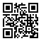冒险卡牌手游【放置火影】1月整理Linux手工服务端+GM后台+安卓【站长亲测】