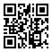 唯美3D仙侠手游【古剑飞仙】1月整理Linux手工服务端+本地验证+GM授权后台+安卓【站长亲测】