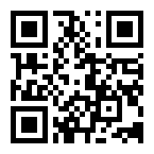 SS换皮手游【航海王伟大航路】1月整理Linux手工服务端+安卓+GM后台【站长亲测】