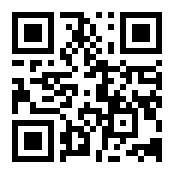 3D动作冒险手游【龙之谷之飓风龙】1月整理Linux手工服务端+授权后台+安卓苹果双端【站长亲测】