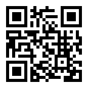 【胖脸子源码网】3D仙侠手游【青云志本地端】2021整理Linux手工服务端+热更新工具【站长亲测】
