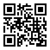【胖脸子源码网】魔幻3D手游【神佑之路】2021整理Linux手工服务端+GM授权后台【站长亲测】